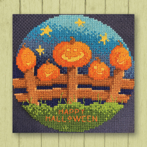 The Pumpkin Post