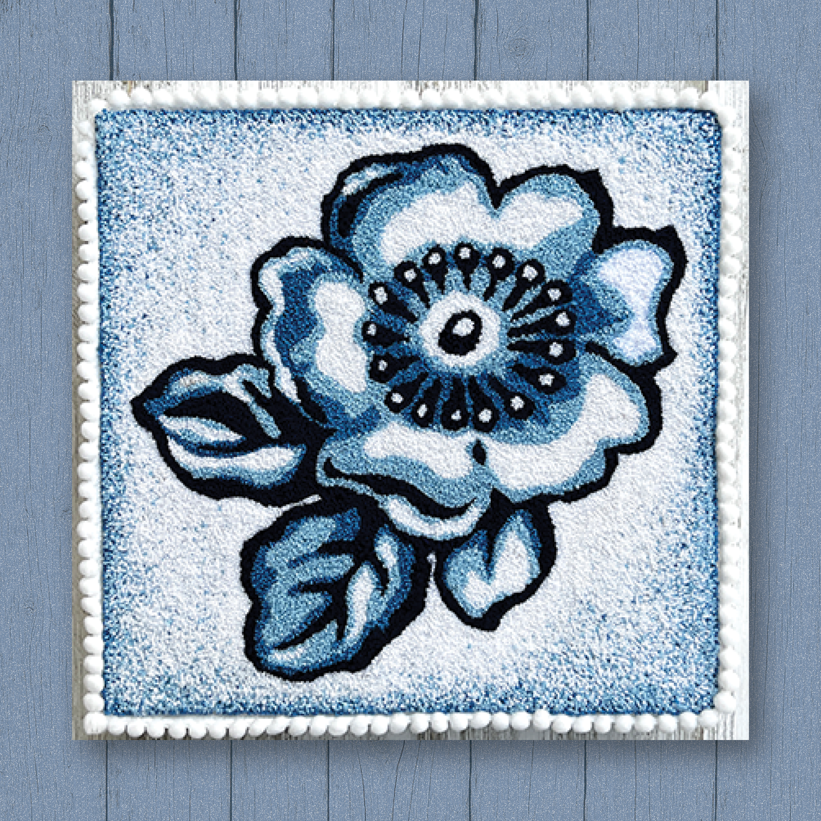 Dogwood
